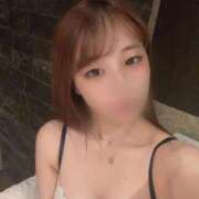 ヒメ日記 2025/02/02 08:41 投稿 きき ぷよステーション大宮店