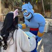 ヒメ日記 2025/02/03 08:41 投稿 きき ぷよステーション大宮店