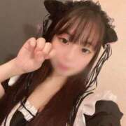 ヒメ日記 2025/03/08 08:43 投稿 きき ぷよステーション大宮店