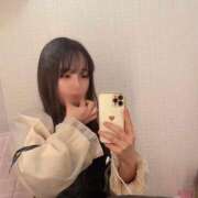 ヒメ日記 2025/03/08 19:46 投稿 きき ぷよステーション大宮店