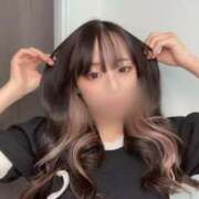 ヒメ日記 2025/03/22 19:03 投稿 きき ぷよステーション大宮店