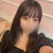 ヒメ日記 2025/03/26 15:00 投稿 きき ぷよステーション大宮店