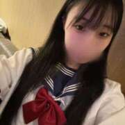 ヒメ日記 2025/04/04 08:43 投稿 きき ぷよステーション大宮店