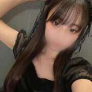 ヒメ日記 2025/04/06 19:18 投稿 きき ぷよステーション大宮店