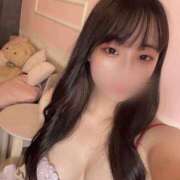 ヒメ日記 2025/04/25 08:43 投稿 きき ぷよステーション大宮店