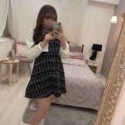 ヒメ日記 2025/04/28 19:53 投稿 きき ぷよステーション大宮店