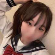 ヒメ日記 2025/04/29 20:23 投稿 きき ぷよステーション大宮店