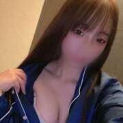 ヒメ日記 2025/05/19 19:09 投稿 きき ぷよステーション大宮店