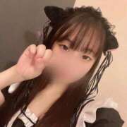 ヒメ日記 2025/05/20 19:03 投稿 きき ぷよステーション大宮店