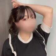 ヒメ日記 2025/05/22 10:03 投稿 きき ぷよステーション大宮店