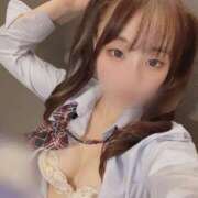 ヒメ日記 2025/05/23 19:04 投稿 きき ぷよステーション大宮店