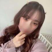 ヒメ日記 2025/06/12 12:43 投稿 きき ぷよステーション大宮店