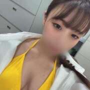 ヒメ日記 2025/06/22 19:03 投稿 きき ぷよステーション大宮店