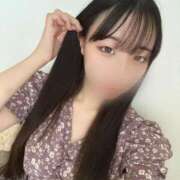 ヒメ日記 2025/07/02 14:13 投稿 きき ぷよステーション大宮店