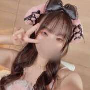 ヒメ日記 2025/07/12 19:03 投稿 きき ぷよステーション大宮店