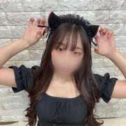 ヒメ日記 2025/07/29 20:13 投稿 きき ぷよステーション大宮店