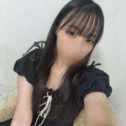 ヒメ日記 2025/07/30 16:13 投稿 きき ぷよステーション大宮店