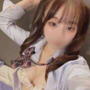 ヒメ日記 2025/08/09 19:04 投稿 きき ぷよステーション大宮店