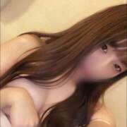 ヒメ日記 2025/08/24 19:13 投稿 きき ぷよステーション大宮店