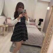 ヒメ日記 2025/08/26 19:13 投稿 きき ぷよステーション大宮店