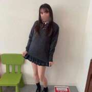 ヒメ日記 2025/09/23 19:03 投稿 きき ぷよステーション大宮店