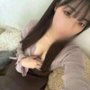 ヒメ日記 2025/09/25 15:44 投稿 きき ぷよステーション大宮店