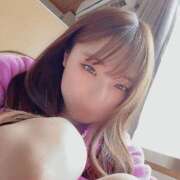 ヒメ日記 2025/10/22 08:33 投稿 きき ぷよステーション大宮店