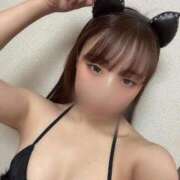 ヒメ日記 2025/11/01 19:13 投稿 きき ぷよステーション大宮店