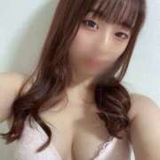 ヒメ日記 2026/04/08 12:53 投稿 きき ぷよステーション大宮店