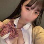 ヒメ日記 2026/09/30 09:03 投稿 きき ぷよステーション大宮店