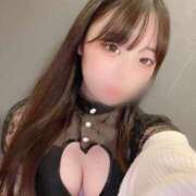 ヒメ日記 2026/10/03 18:43 投稿 きき ぷよステーション大宮店