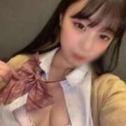 ヒメ日記 2026/10/12 18:43 投稿 きき ぷよステーション大宮店