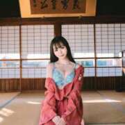 ヒメ日記 2025/01/01 15:35 投稿 かれん ムーランルージュ