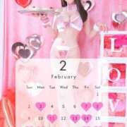 ヒメ日記 2025/01/18 12:32 投稿 かれん ムーランルージュ