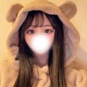 ヒメ日記 2025/01/19 11:01 投稿 かれん ムーランルージュ