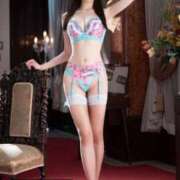 ヒメ日記 2025/01/30 14:56 投稿 かれん ムーランルージュ