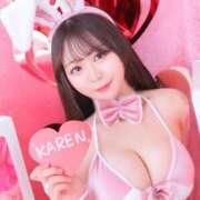 ヒメ日記 2025/02/15 18:55 投稿 かれん ムーランルージュ