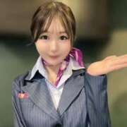 ヒメ日記 2025/02/18 17:48 投稿 かれん ムーランルージュ