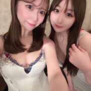 ヒメ日記 2025/02/23 11:01 投稿 かれん ムーランルージュ