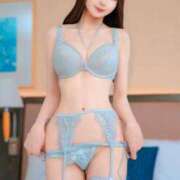 ヒメ日記 2025/03/25 11:49 投稿 かれん ムーランルージュ