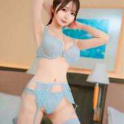 ヒメ日記 2025/04/06 12:22 投稿 かれん ムーランルージュ