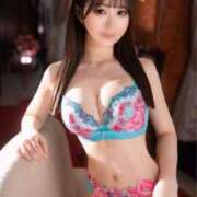 ヒメ日記 2025/04/08 15:30 投稿 かれん ムーランルージュ