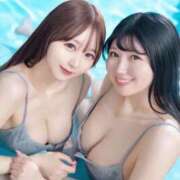 ヒメ日記 2025/04/21 18:06 投稿 かれん ムーランルージュ