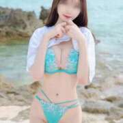 ヒメ日記 2025/04/26 09:10 投稿 かれん ムーランルージュ