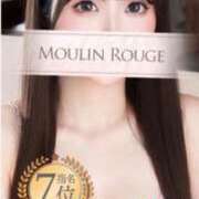 ヒメ日記 2025/05/02 09:02 投稿 かれん ムーランルージュ