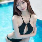 ヒメ日記 2025/05/02 23:00 投稿 かれん ムーランルージュ