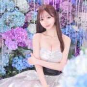 ヒメ日記 2025/05/04 23:28 投稿 かれん ムーランルージュ