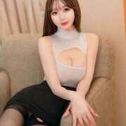 ヒメ日記 2025/05/05 22:34 投稿 かれん ムーランルージュ