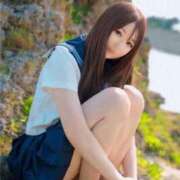 ヒメ日記 2025/05/16 07:30 投稿 かれん ムーランルージュ