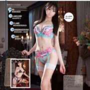 ヒメ日記 2025/05/22 07:30 投稿 かれん ムーランルージュ